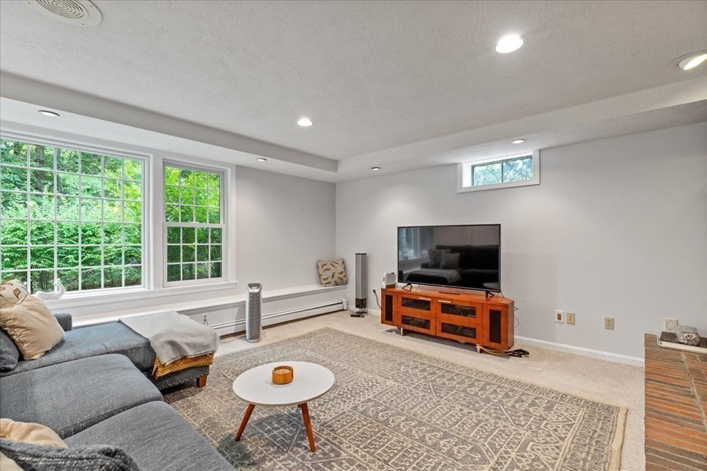 35 Mill Brook Way Hanover, MA 02339 - Photo 26 of 42