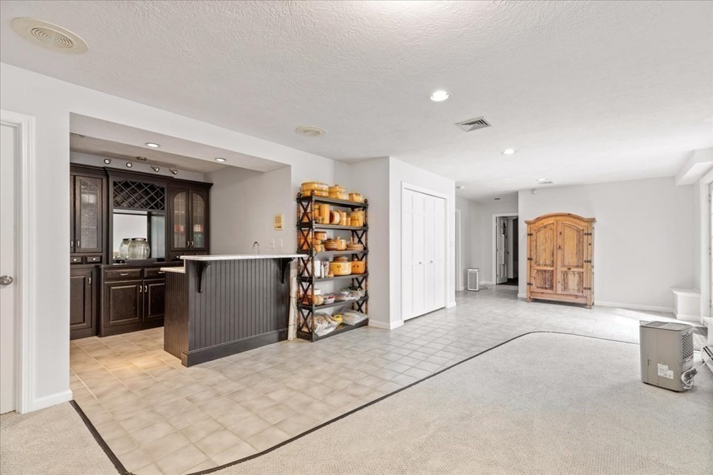 35 Mill Brook Way Hanover, MA 02339 - Photo 27 of 42