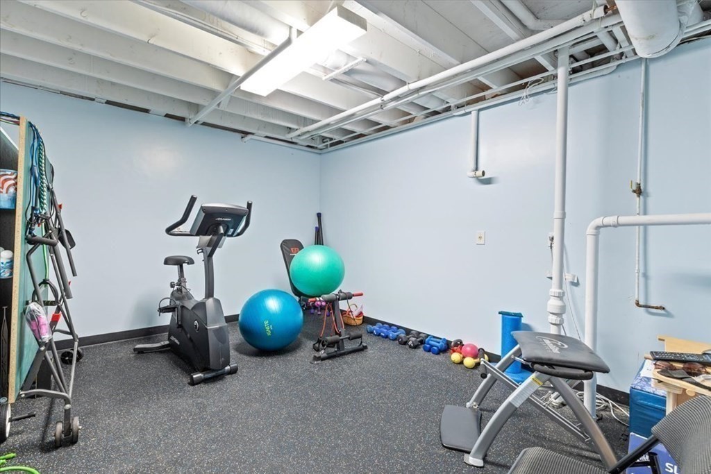 35 Mill Brook Way Hanover, MA 02339 - Photo 28 of 42