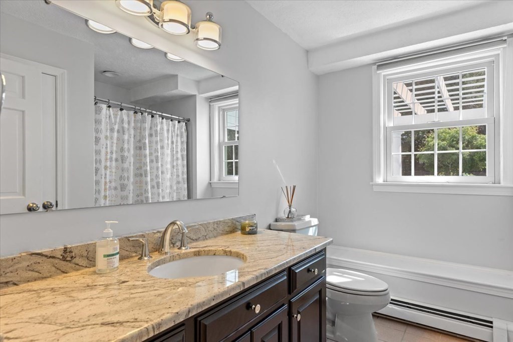 35 Mill Brook Way Hanover, MA 02339 - Photo 29 of 42