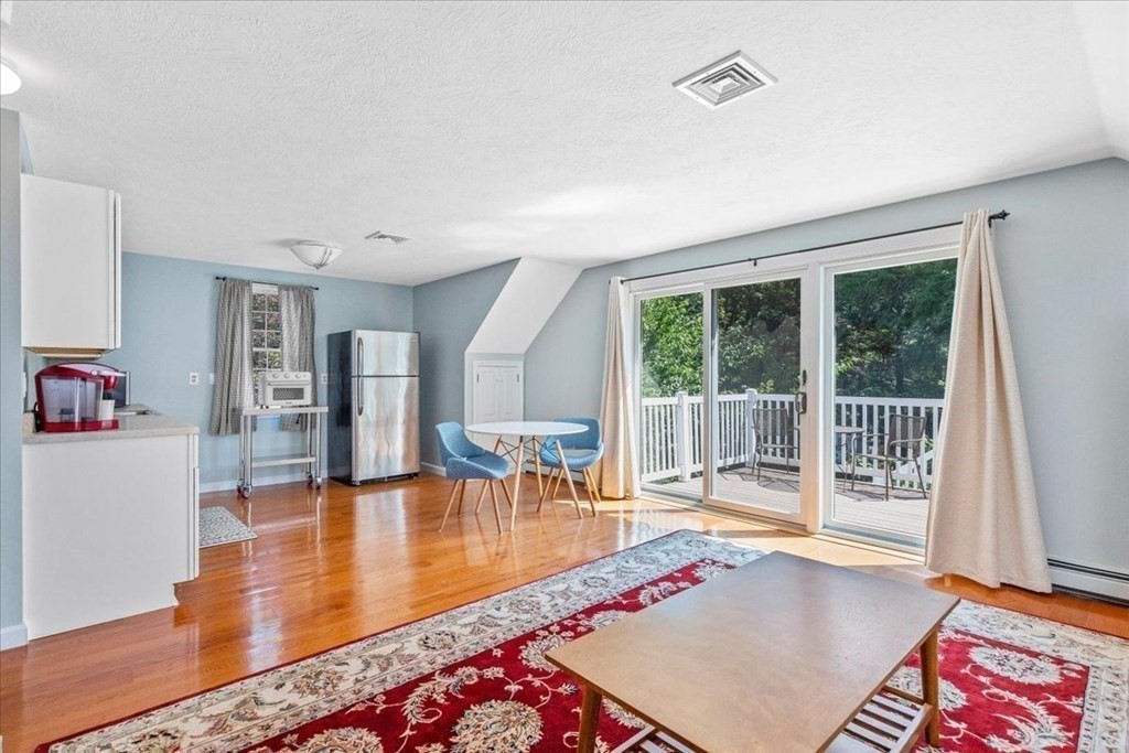 35 Mill Brook Way Hanover, MA 02339 - Photo 30 of 42