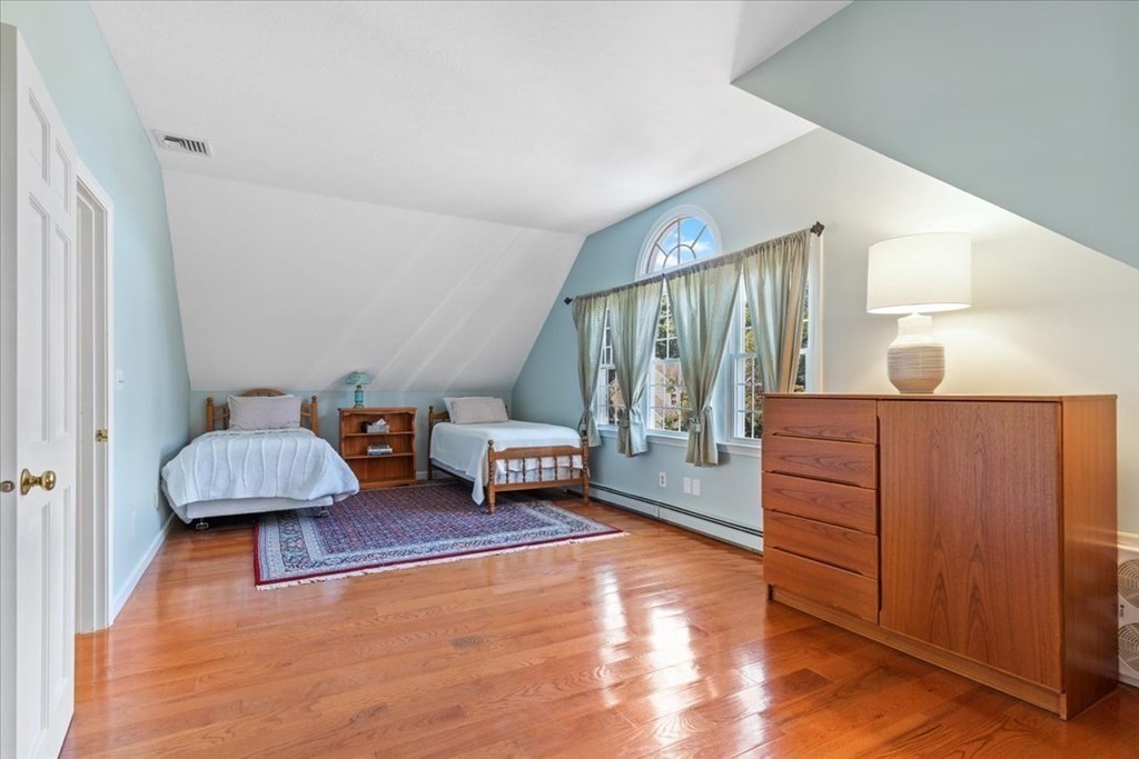 35 Mill Brook Way Hanover, MA 02339 - Photo 31 of 42