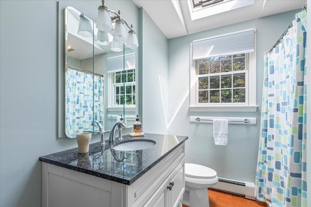 35 Mill Brook Way Hanover, MA 02339 - Photo 32 of 42