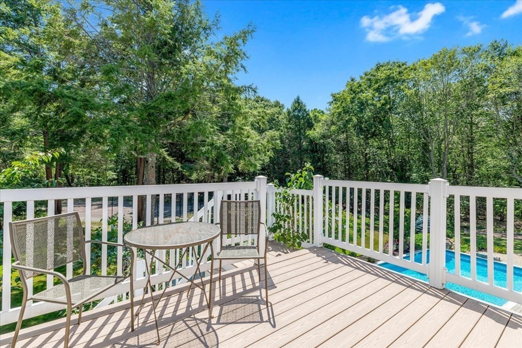 35 Mill Brook Way Hanover, MA 02339 - Photo 33 of 42