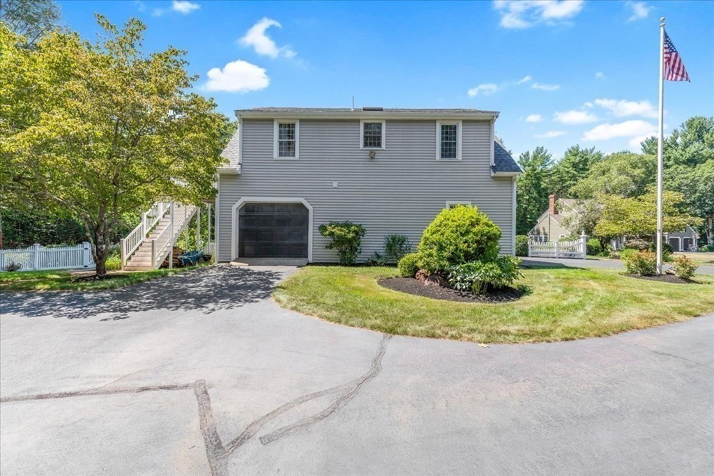 35 Mill Brook Way Hanover, MA 02339 - Photo 34 of 42