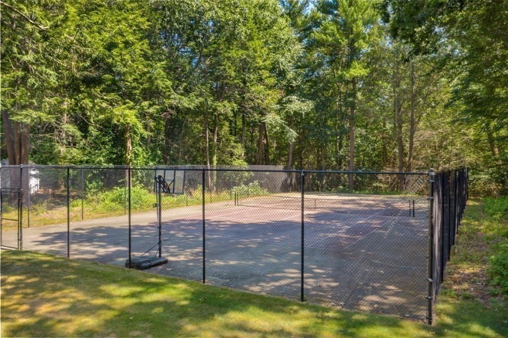 35 Mill Brook Way Hanover, MA 02339 - Photo 35 of 42