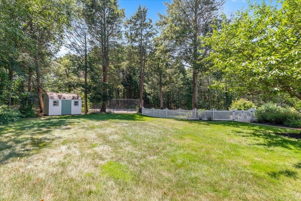 35 Mill Brook Way Hanover, MA 02339 - Photo 36 of 42