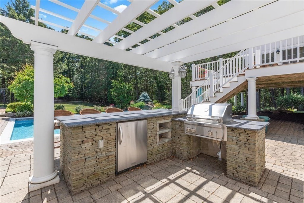 35 Mill Brook Way Hanover, MA 02339 - Photo 37 of 42