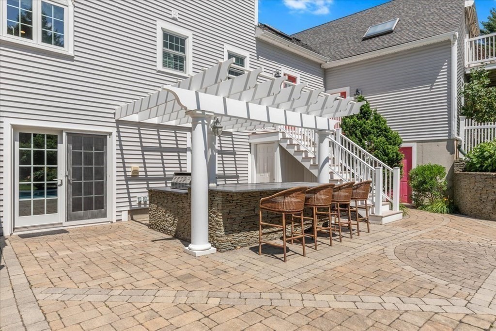 35 Mill Brook Way Hanover, MA 02339 - Photo 38 of 42