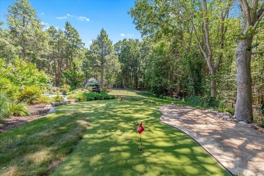 35 Mill Brook Way Hanover, MA 02339 - Photo 39 of 42