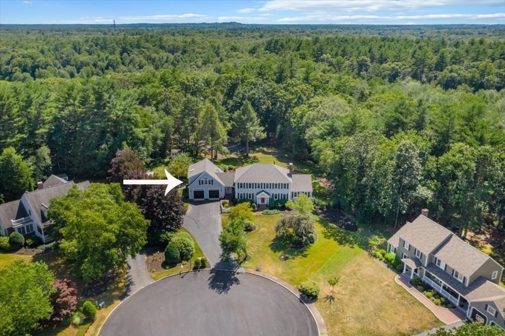 35 Mill Brook Way Hanover, MA 02339 - Photo 42 of 42