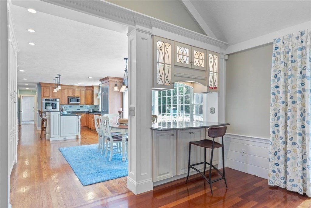 35 Mill Brook Way Hanover, MA 02339 - Photo 8 of 42