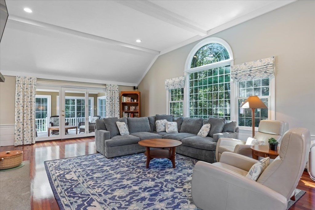 35 Mill Brook Way Hanover, MA 02339 - Photo 10 of 42