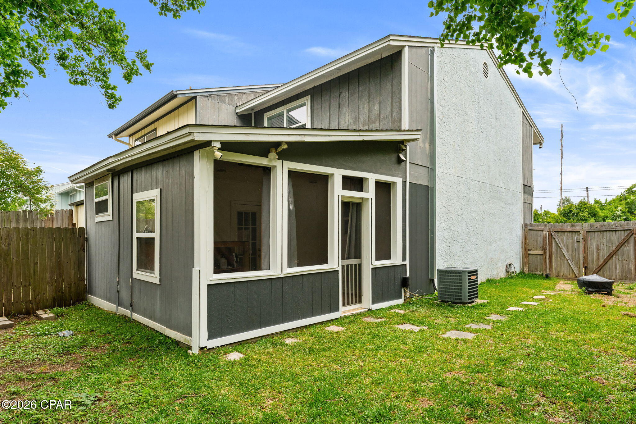 3128 East Baldwin Road Panama City, FL 32405 - Photo 30 of 30
