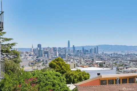 $1,695,000 | 3645 Market Street, Unit 2, San Francisco, CA 94131