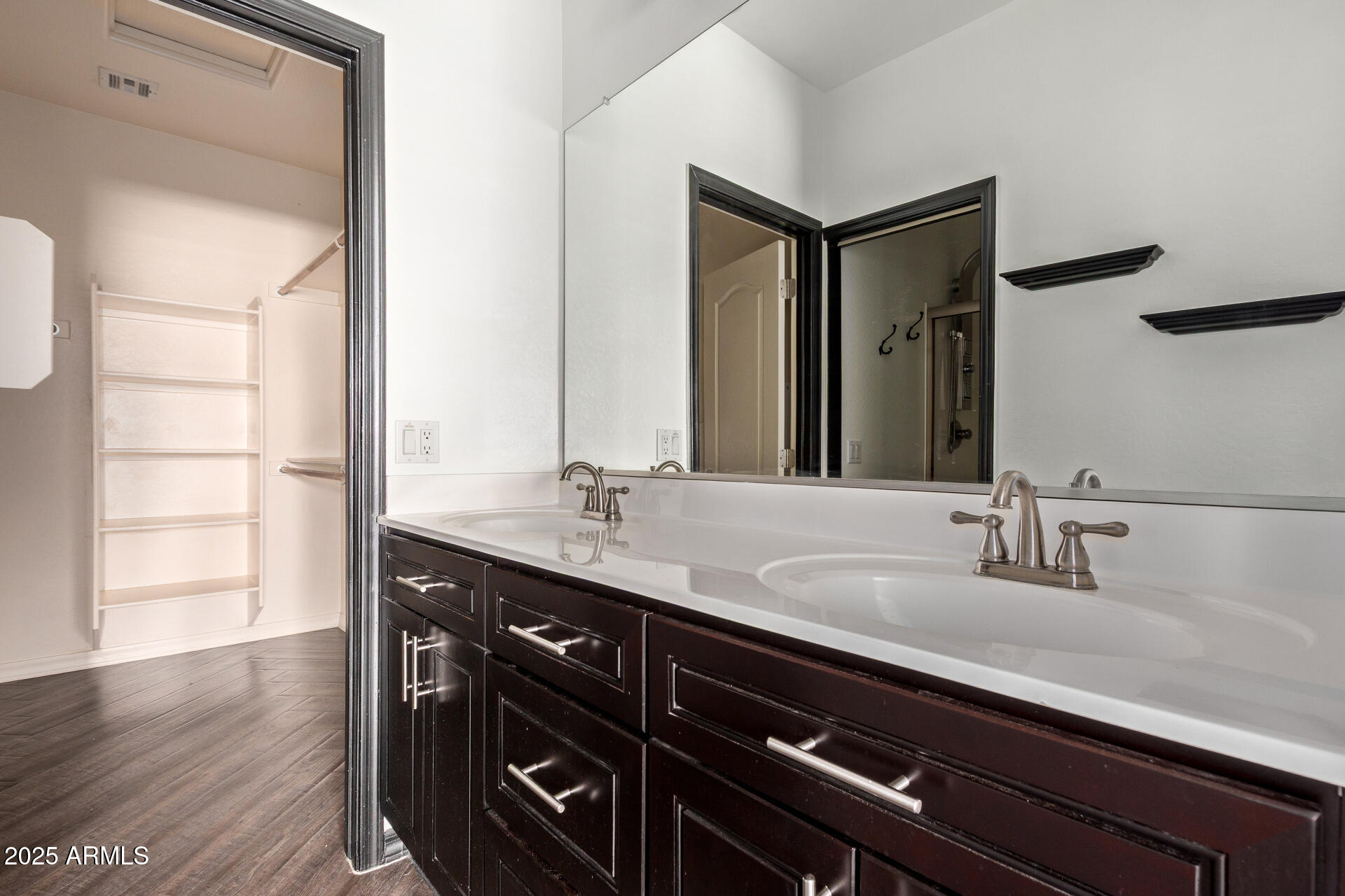 7726 East Baseline Road, Unit 207 Mesa, AZ 85209 - Photo 16 of 24 Gallery Image 16