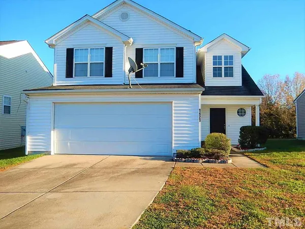 $1,800 | 1421 Springshire Court, Raleigh, NC 27610