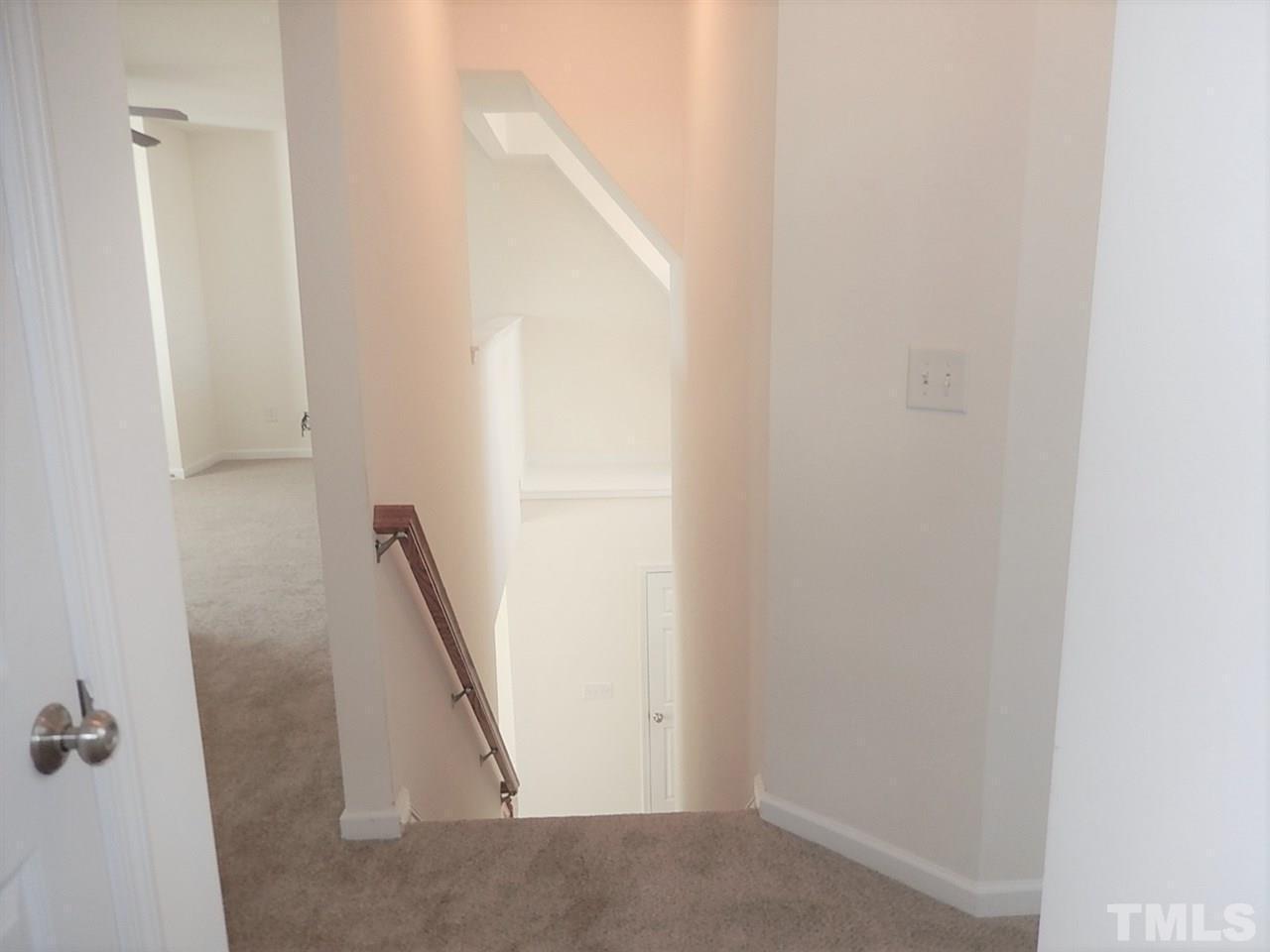 1421 Springshire Court Raleigh, NC 27610 - Photo 15 of 29 Photo #15