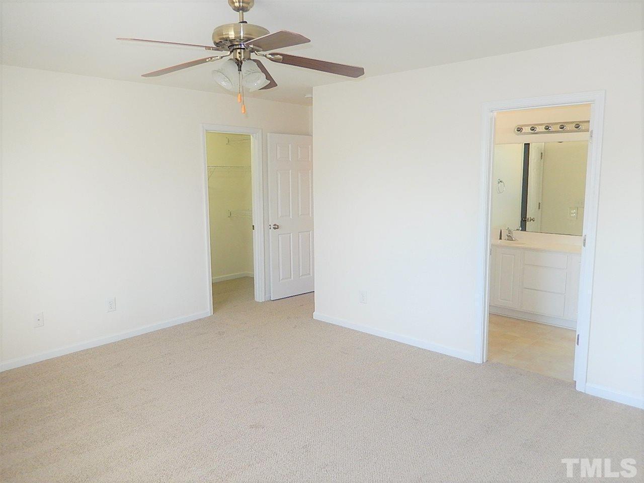 1421 Springshire Court Raleigh, NC 27610 - Photo 17 of 29 Photo #17