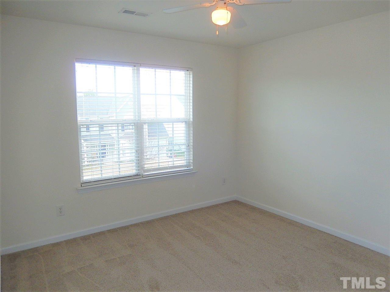 1421 Springshire Court Raleigh, NC 27610 - Photo 21 of 29 Photo #21