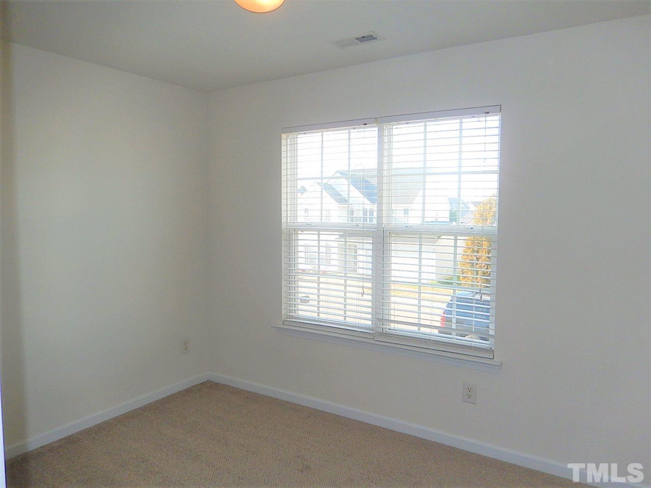 1421 Springshire Court Raleigh, NC 27610 - Photo 22 of 29 Photo #22