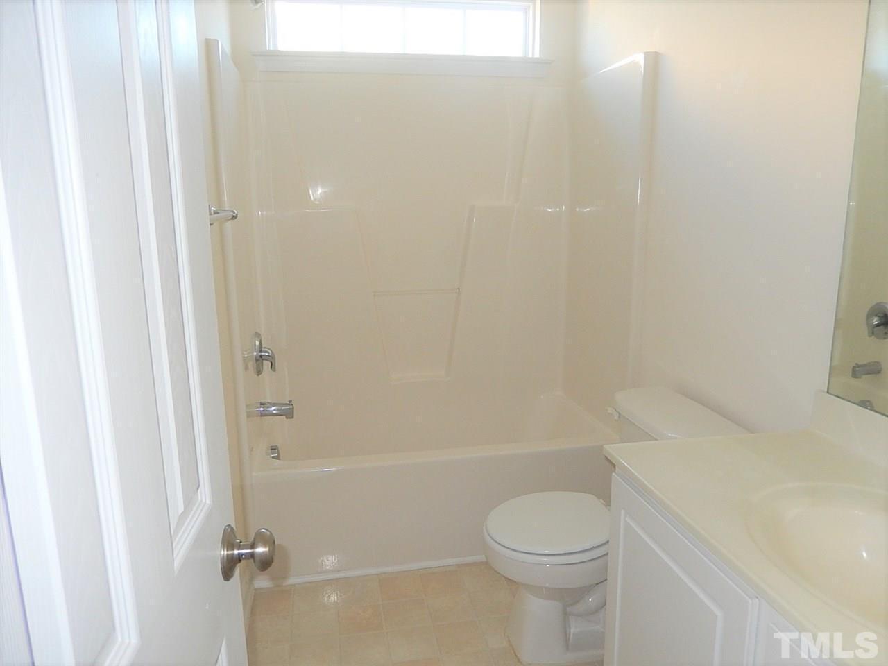 1421 Springshire Court Raleigh, NC 27610 - Photo 25 of 29 Photo #25