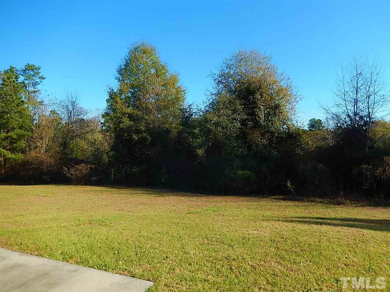 1421 Springshire Court Raleigh, NC 27610 - Photo 29 of 29 Photo #29