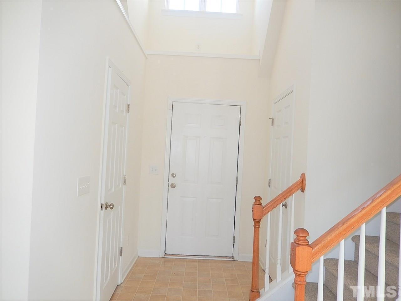 1421 Springshire Court Raleigh, NC 27610 - Photo 3 of 29 Photo #3