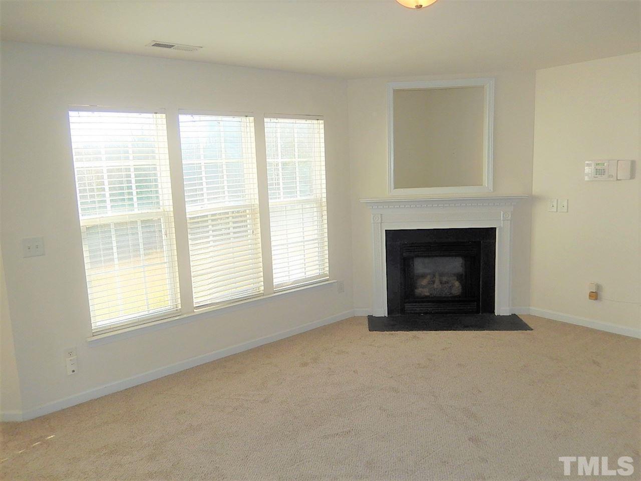 1421 Springshire Court Raleigh, NC 27610 - Photo 5 of 29 Photo #5