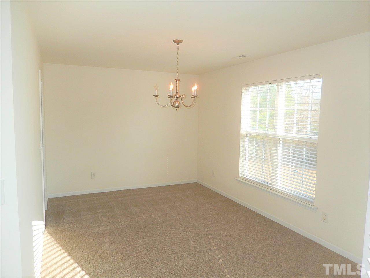 1421 Springshire Court Raleigh, NC 27610 - Photo 8 of 29 Photo #8