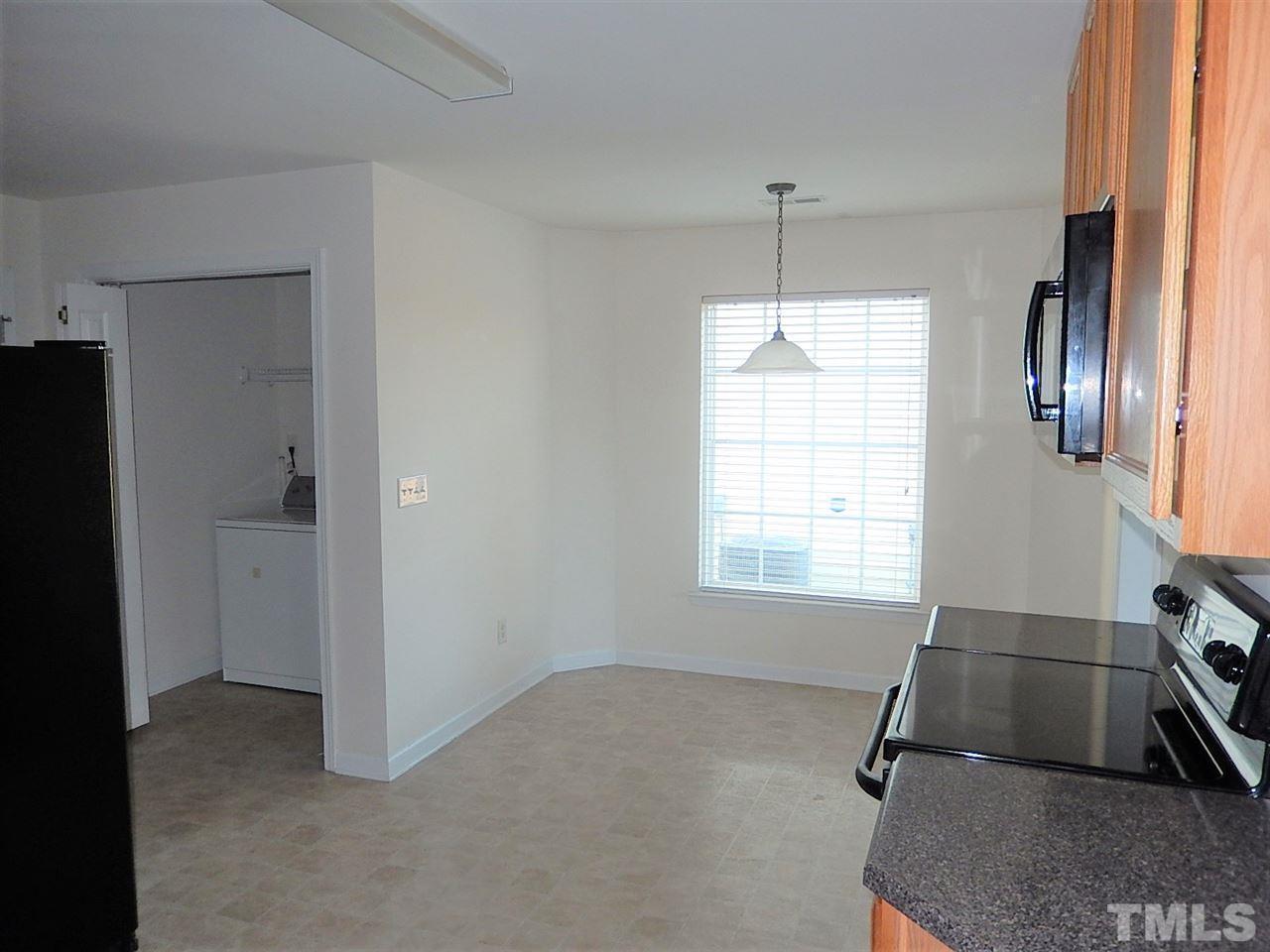 1421 Springshire Court Raleigh, NC 27610 - Photo 9 of 29 Photo #9