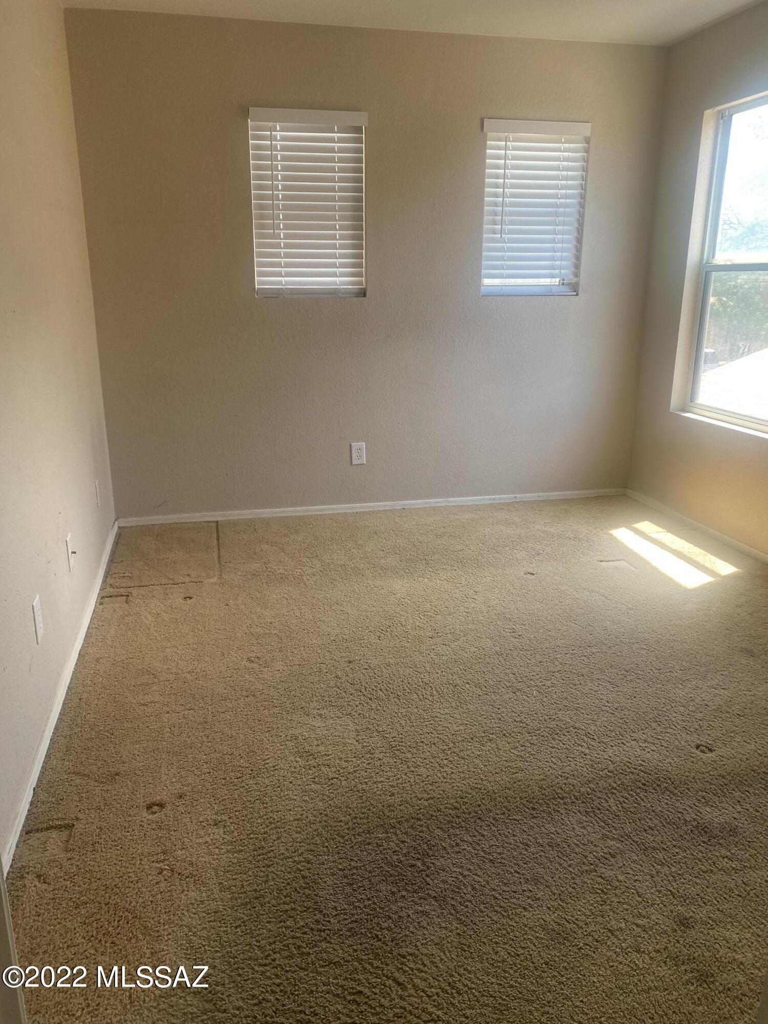 6918 South Harrier Loop Tucson, AZ 85756 - Photo 41 of 45