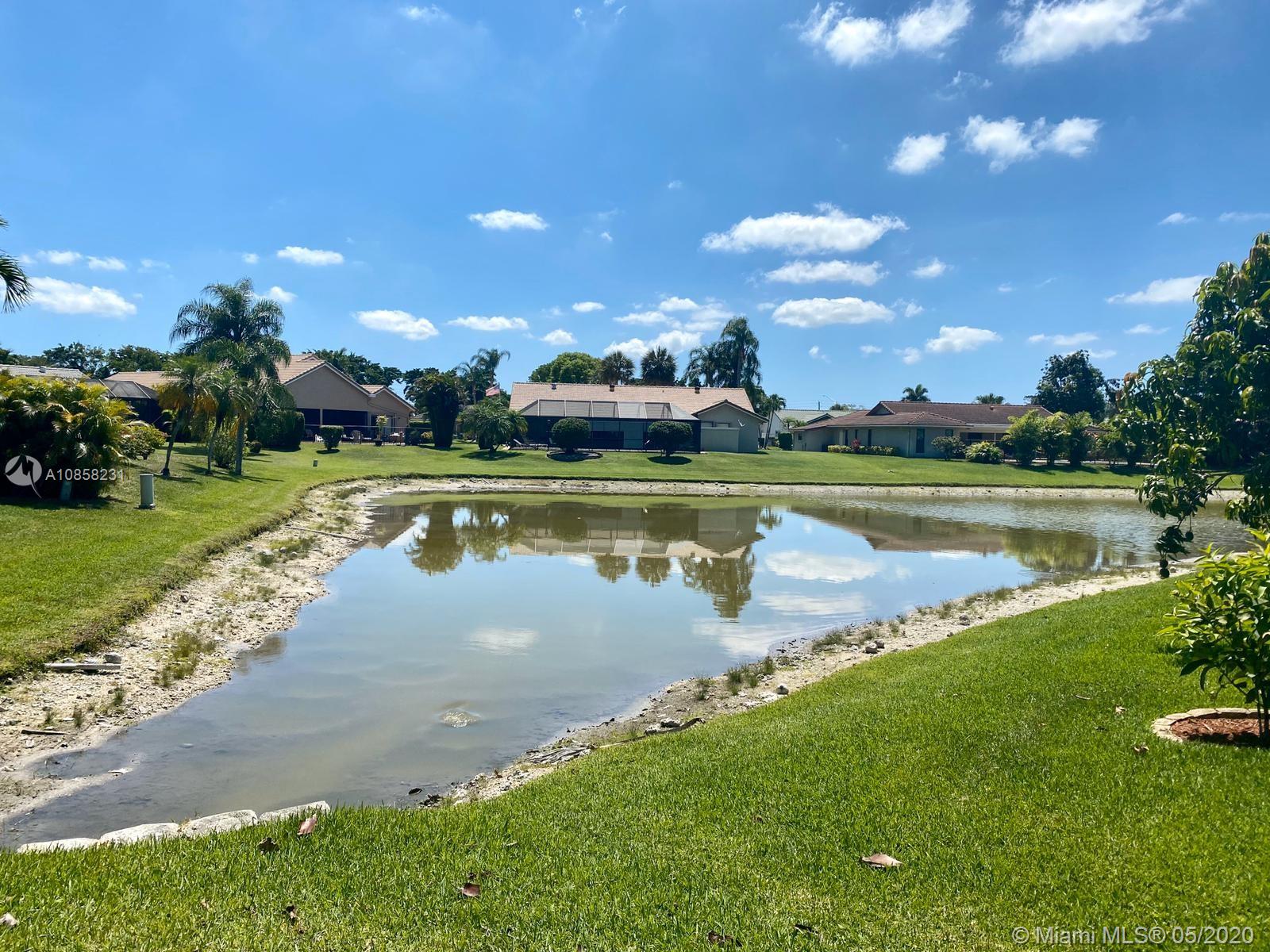 19740 Back 9 Drive Boca Raton, FL 33498 - Photo 17 of 20