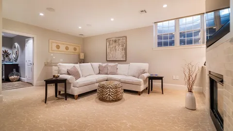 $2,650,000 | 287 Langley Road, Unit 6, Newton, MA 02459