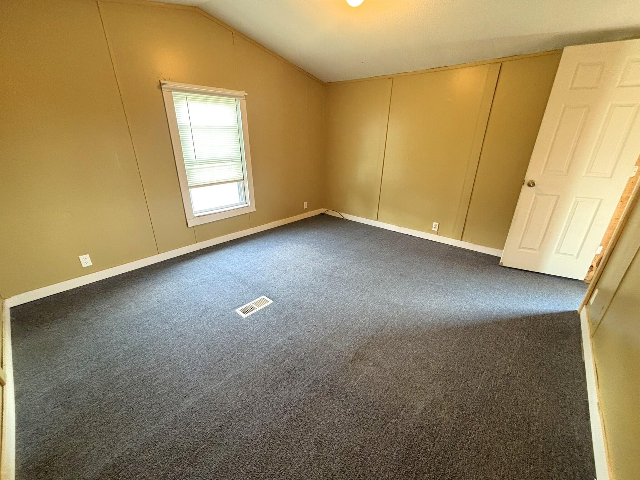 722 Hinckley Road Clinton, ME 04927 - Photo 15 of 30 15. Bedroom 1