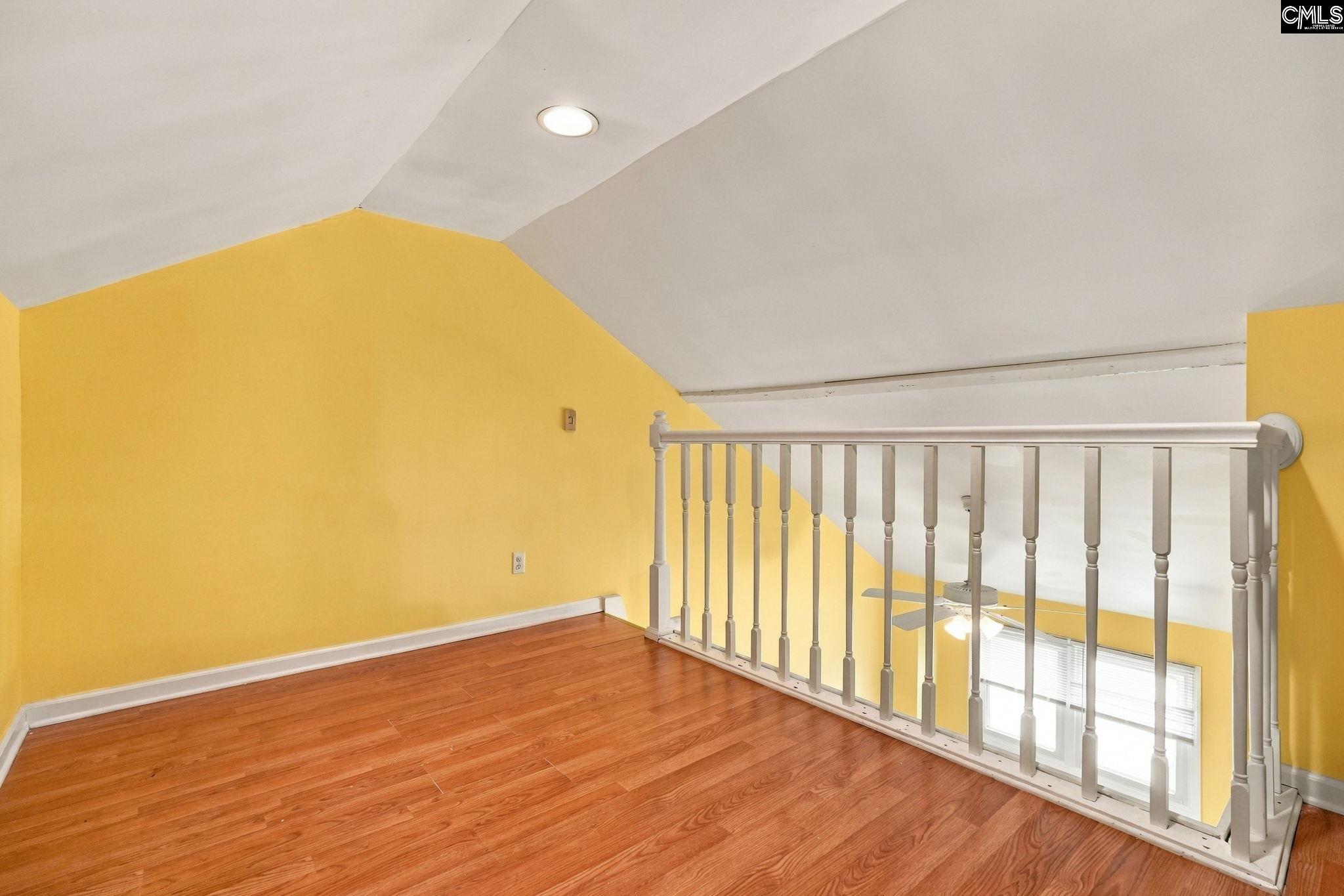 233 Crown Point Road Lexington, SC 29073 - Photo 30 of 56 Gallery Image 30
