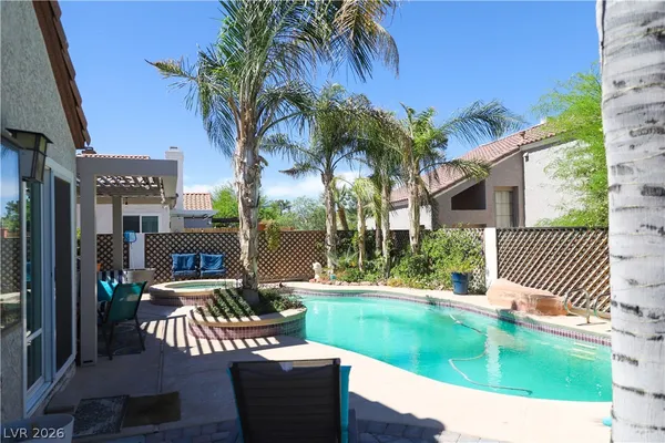 $459,000 | 133 Coventry Circle, Henderson, NV 89074