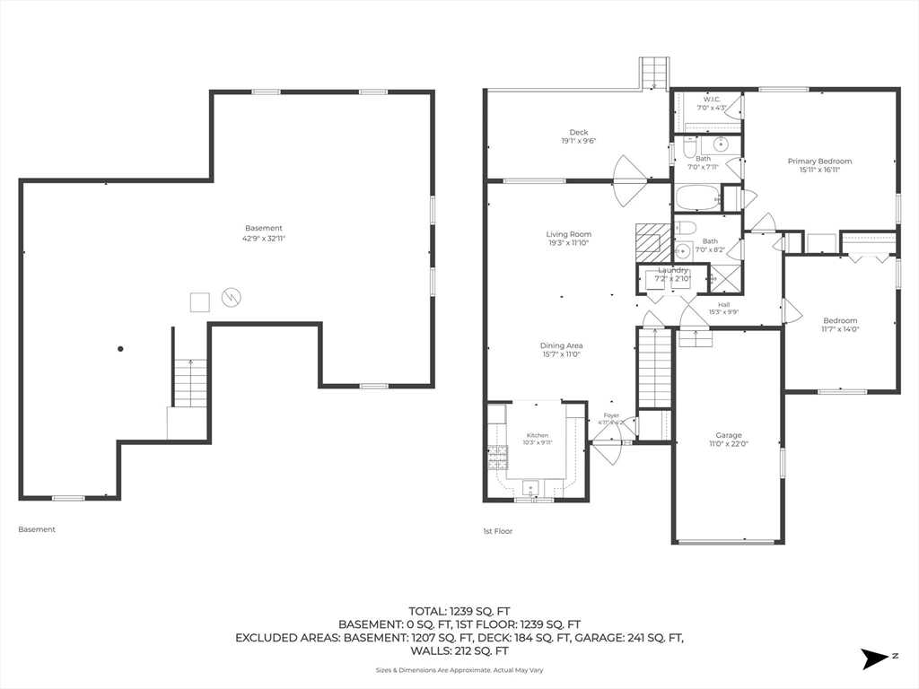 5 Woods Ed, Unit 5 Mashpee, MA 02649 - Photo 37 of 37