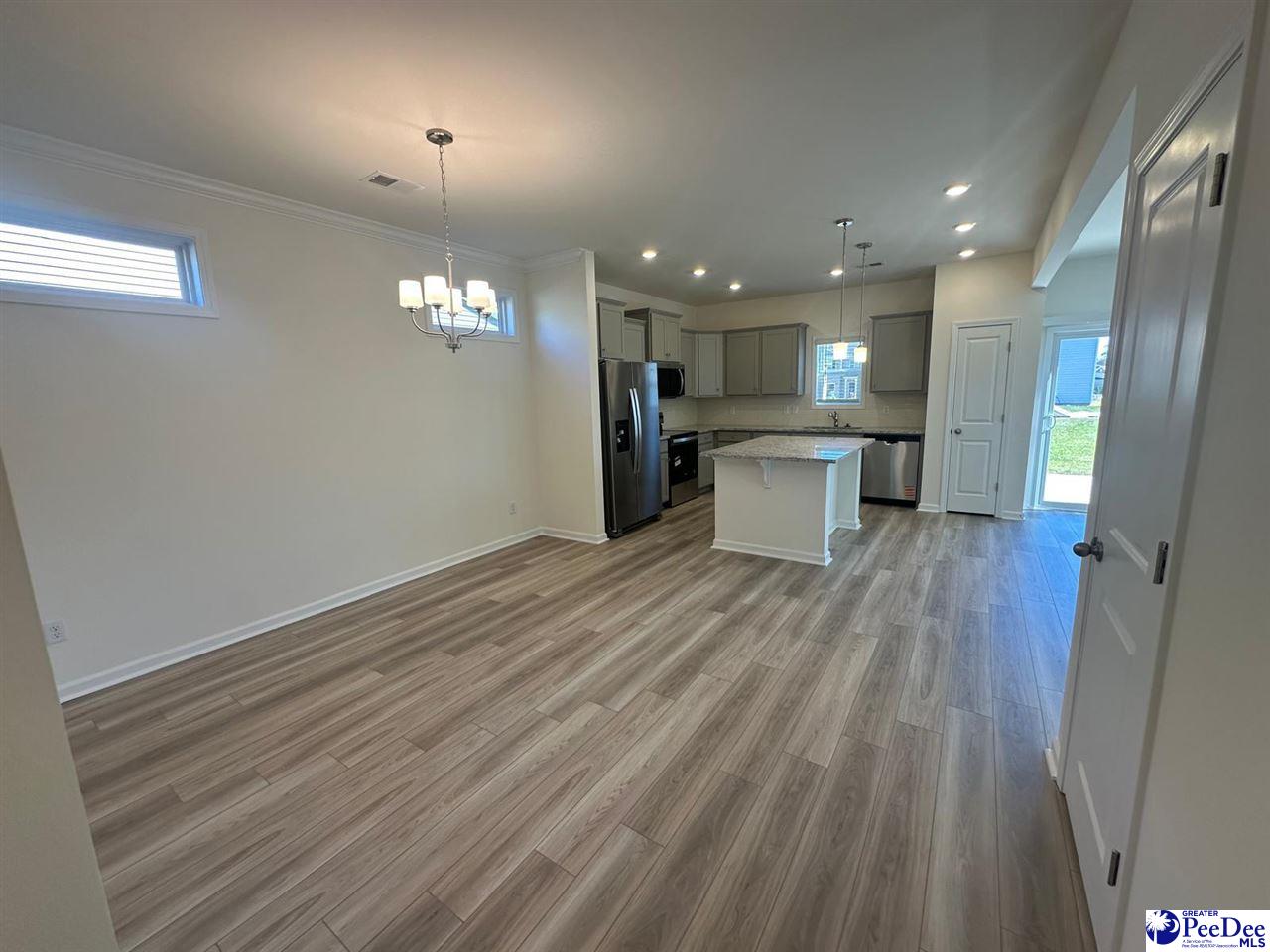 1233 Summer Duck Loop Florence, SC 29501 - Photo 3 of 25 Gallery Image 3