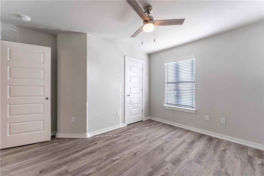 100 Ryder Street Gentry, AR 72734 - Photo 29 of 32 Gallery Image 29