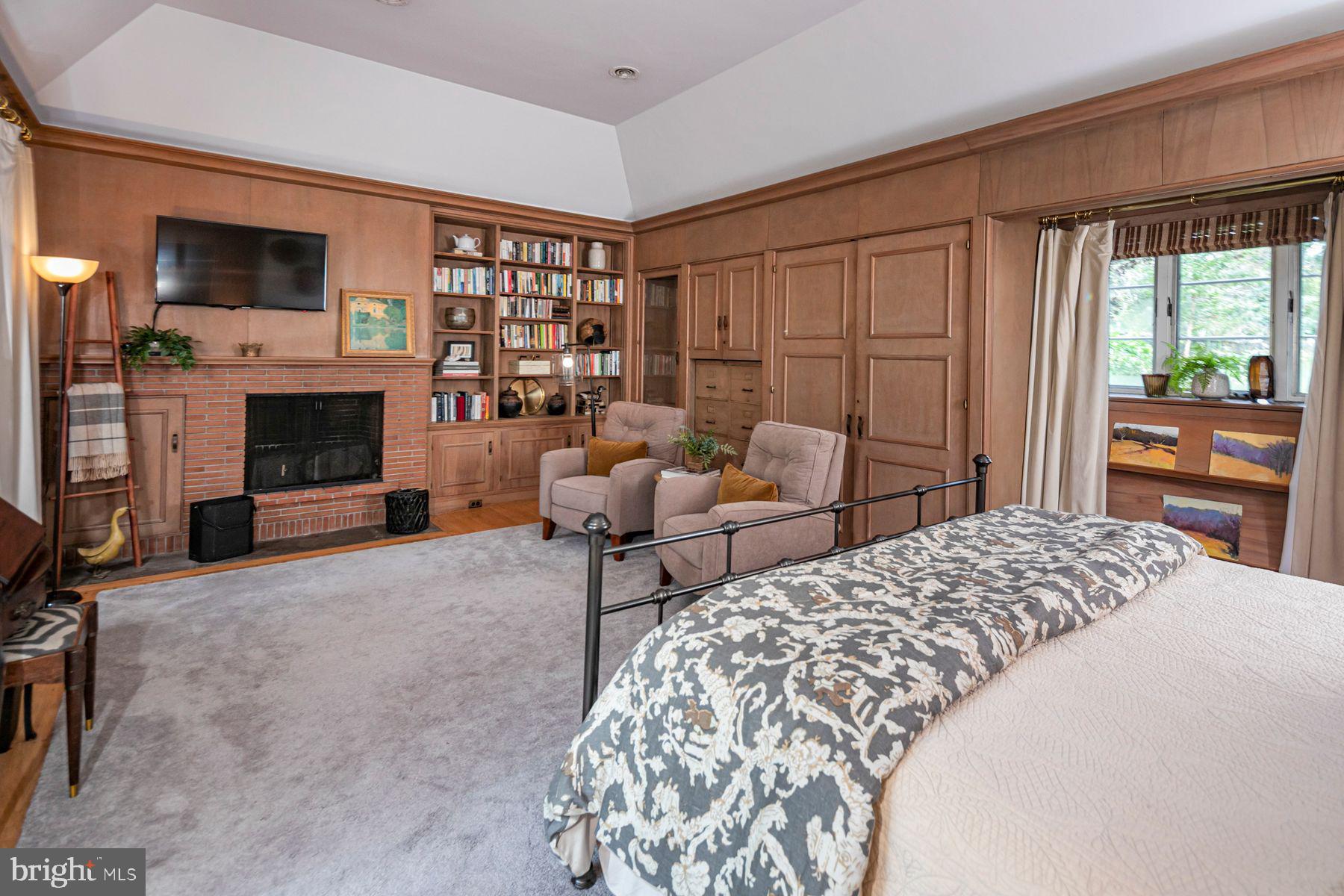 45 Fackler Road Lawrence Township, NJ 08648 - Photo 19 of 48 Gallery Image 19