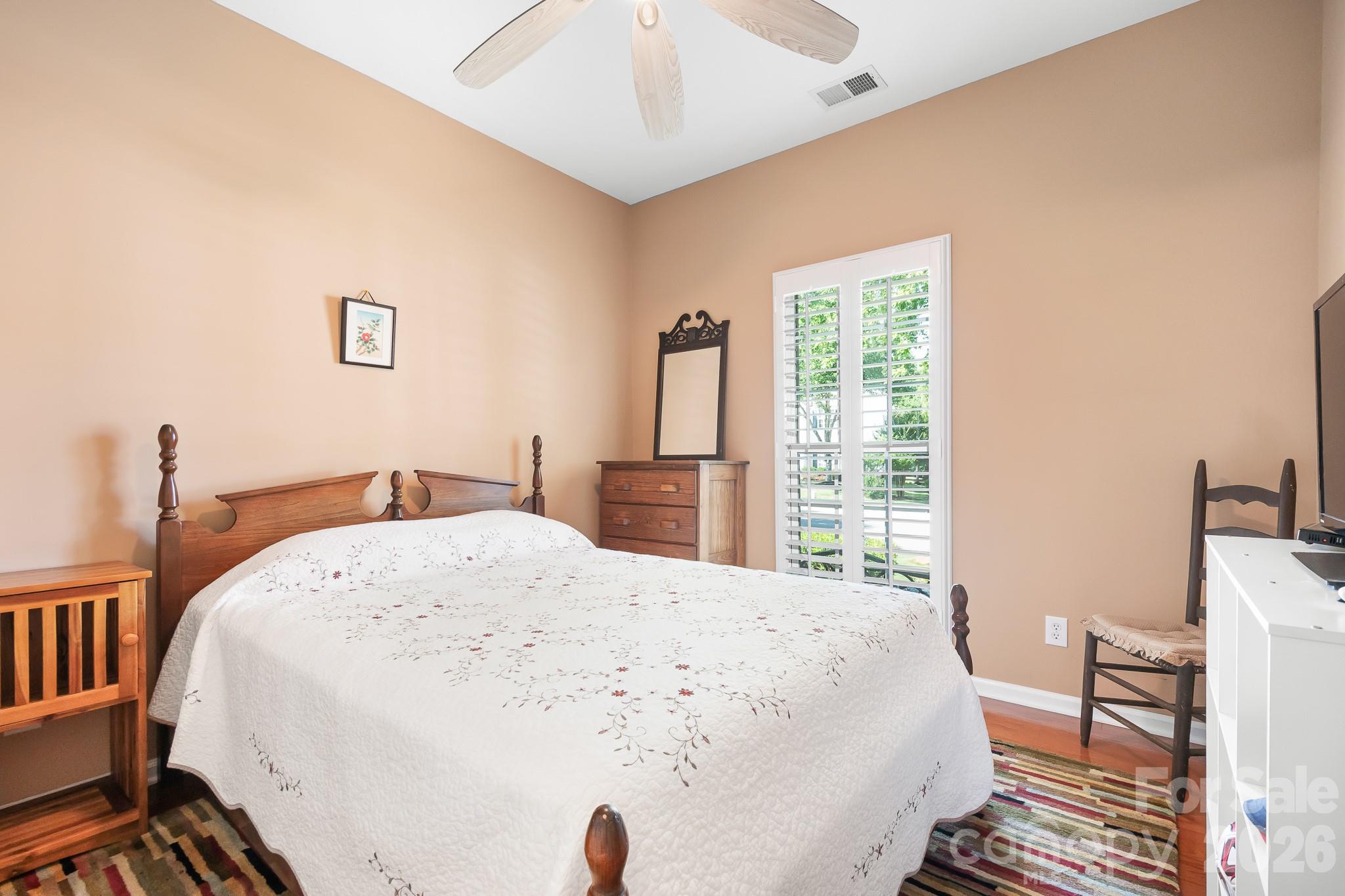 13403 Fremington Road Huntersville, NC 28078 - Photo 26 of 44 Gallery Image 26