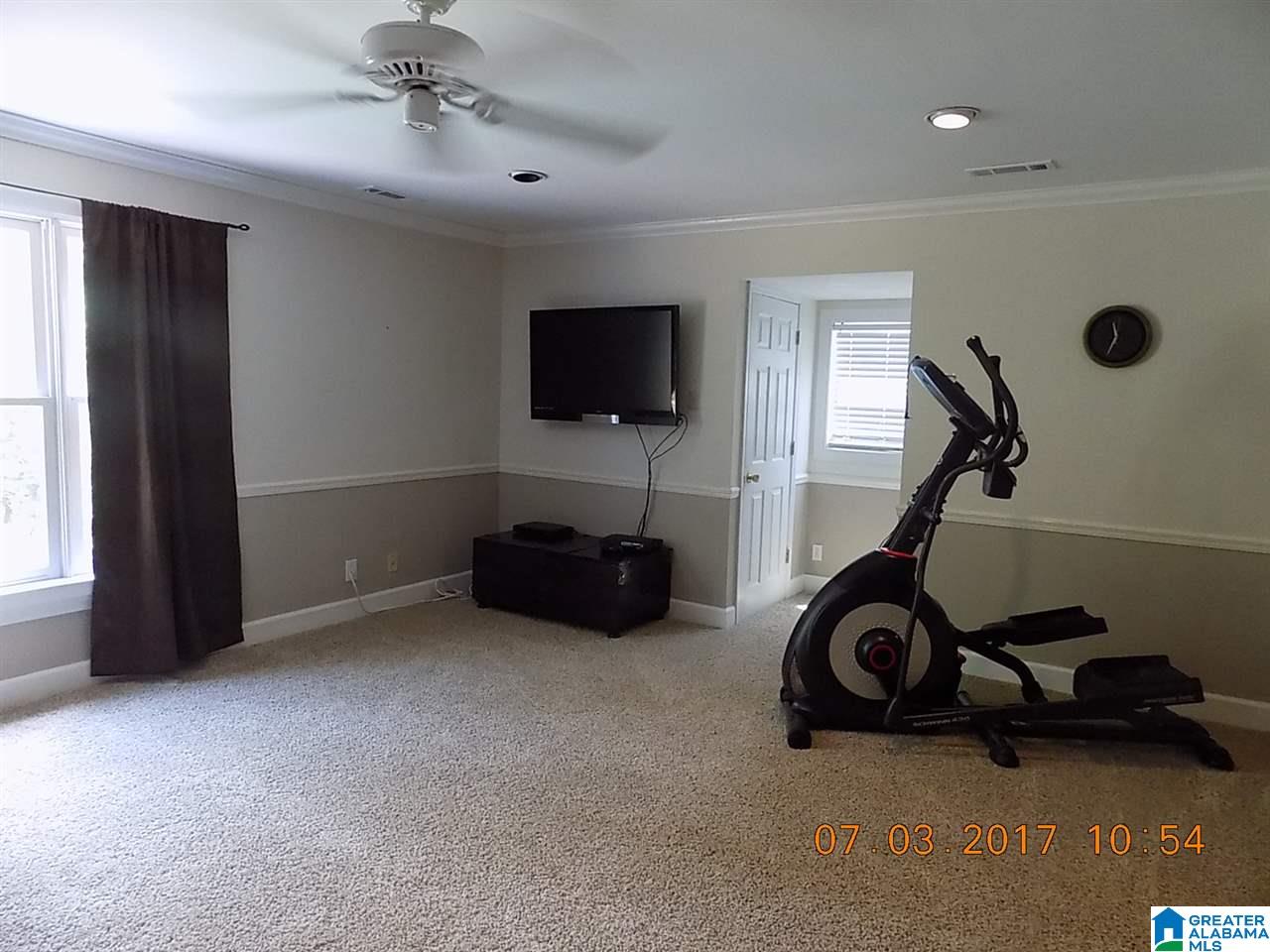 6961 Deer Haven Road Pinson, AL 35126 - Photo 17 of 37