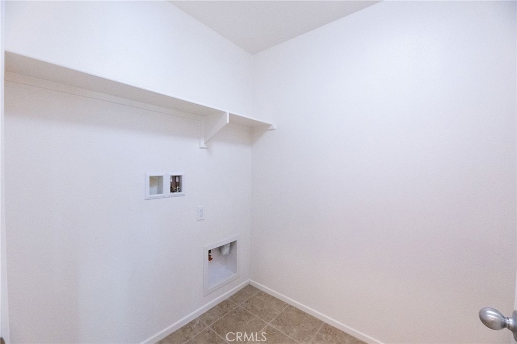34892 Armstrong Road Winchester, CA 92596 - Photo 31 of 49 Gallery Image 31