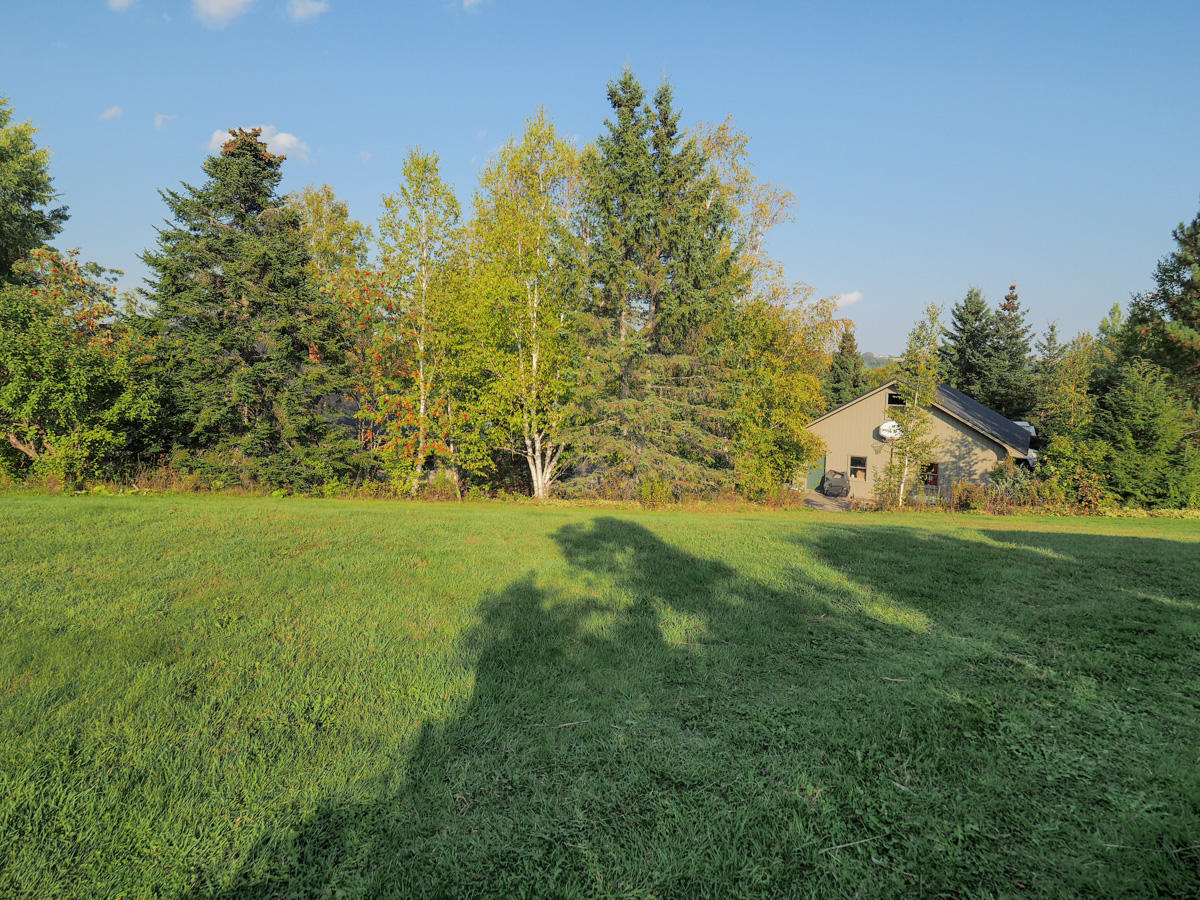403 Parsons Road Presque Isle, ME 04769 - Photo 6 of 34 P9250534