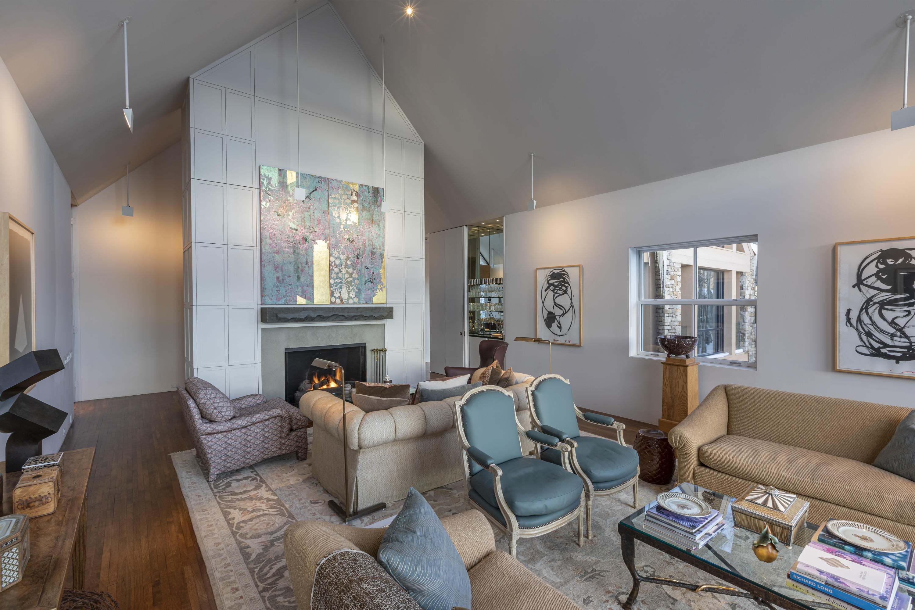 113 Joaquin Road Telluride, CO 81435 - Photo 11 of 40 LRrevAngle