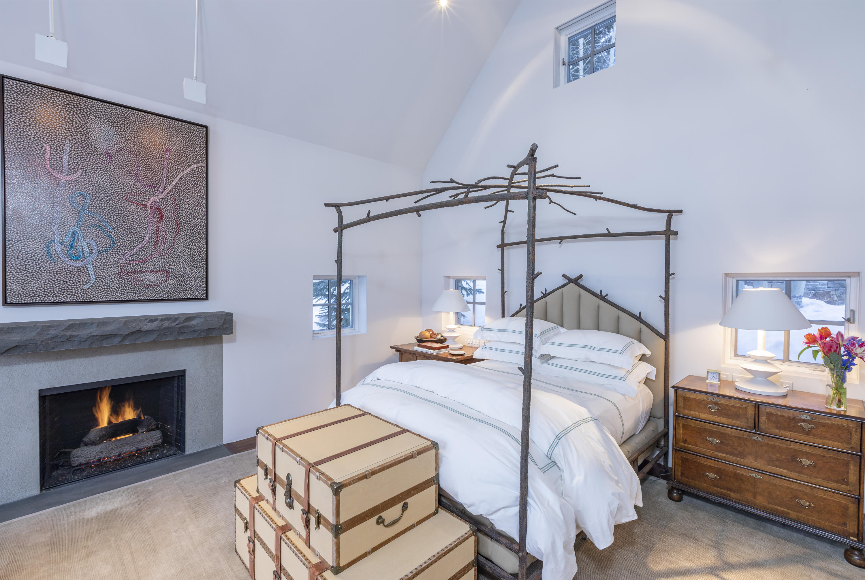 113 Joaquin Road Telluride, CO 81435 - Photo 22 of 40 MB