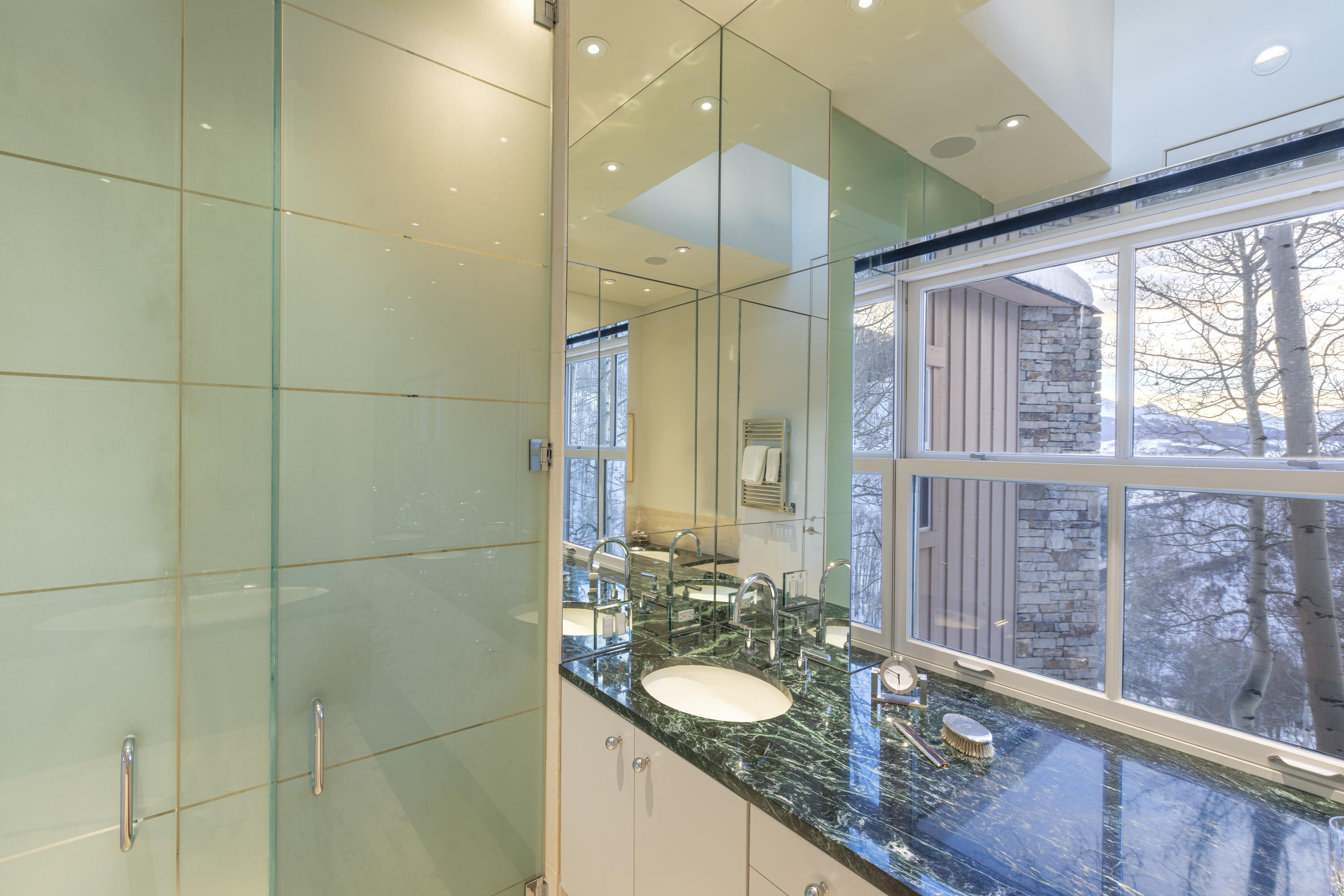 113 Joaquin Road Telluride, CO 81435 - Photo 23 of 40 MBath