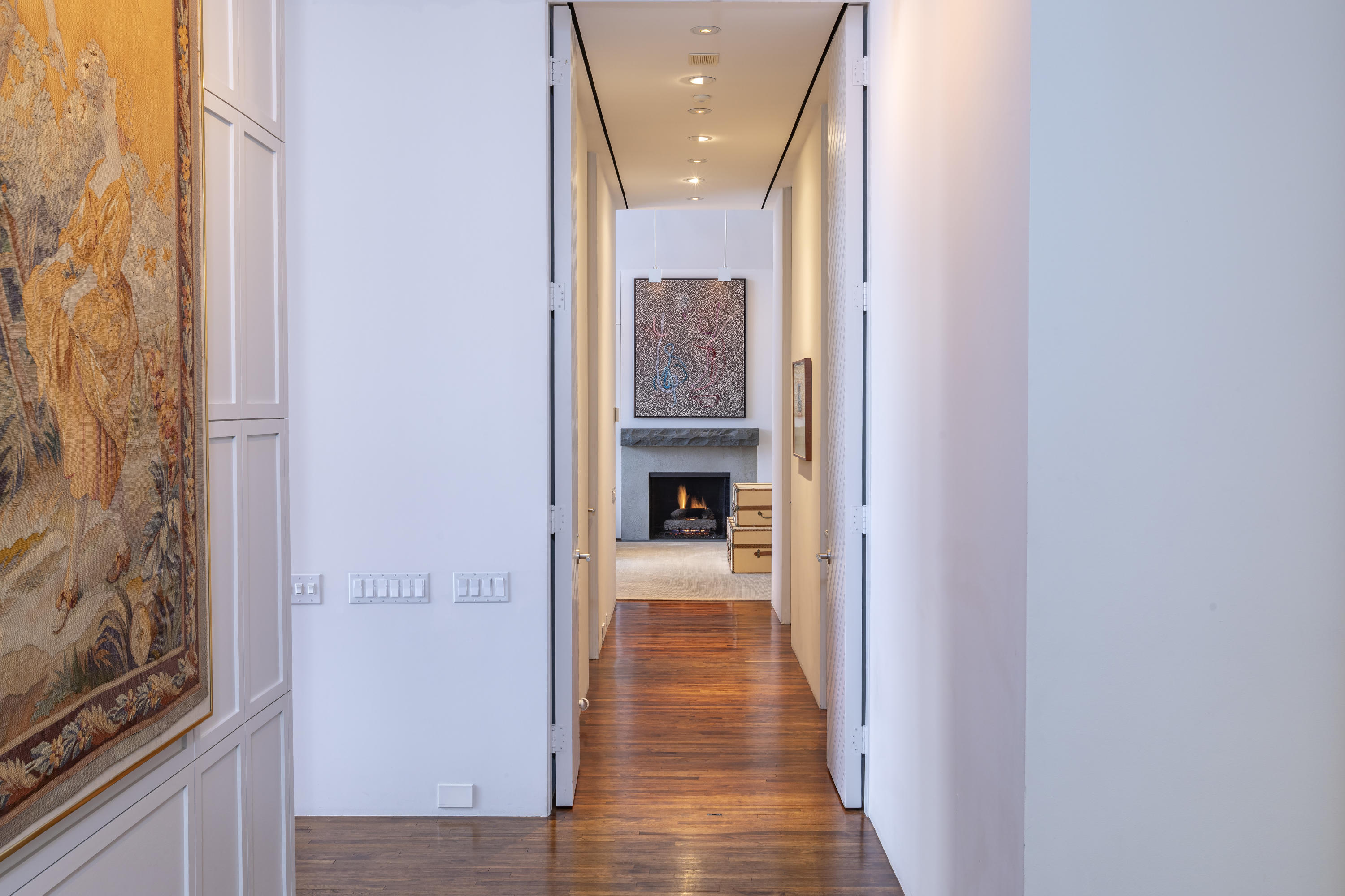 113 Joaquin Road Telluride, CO 81435 - Photo 24 of 40 MBhall