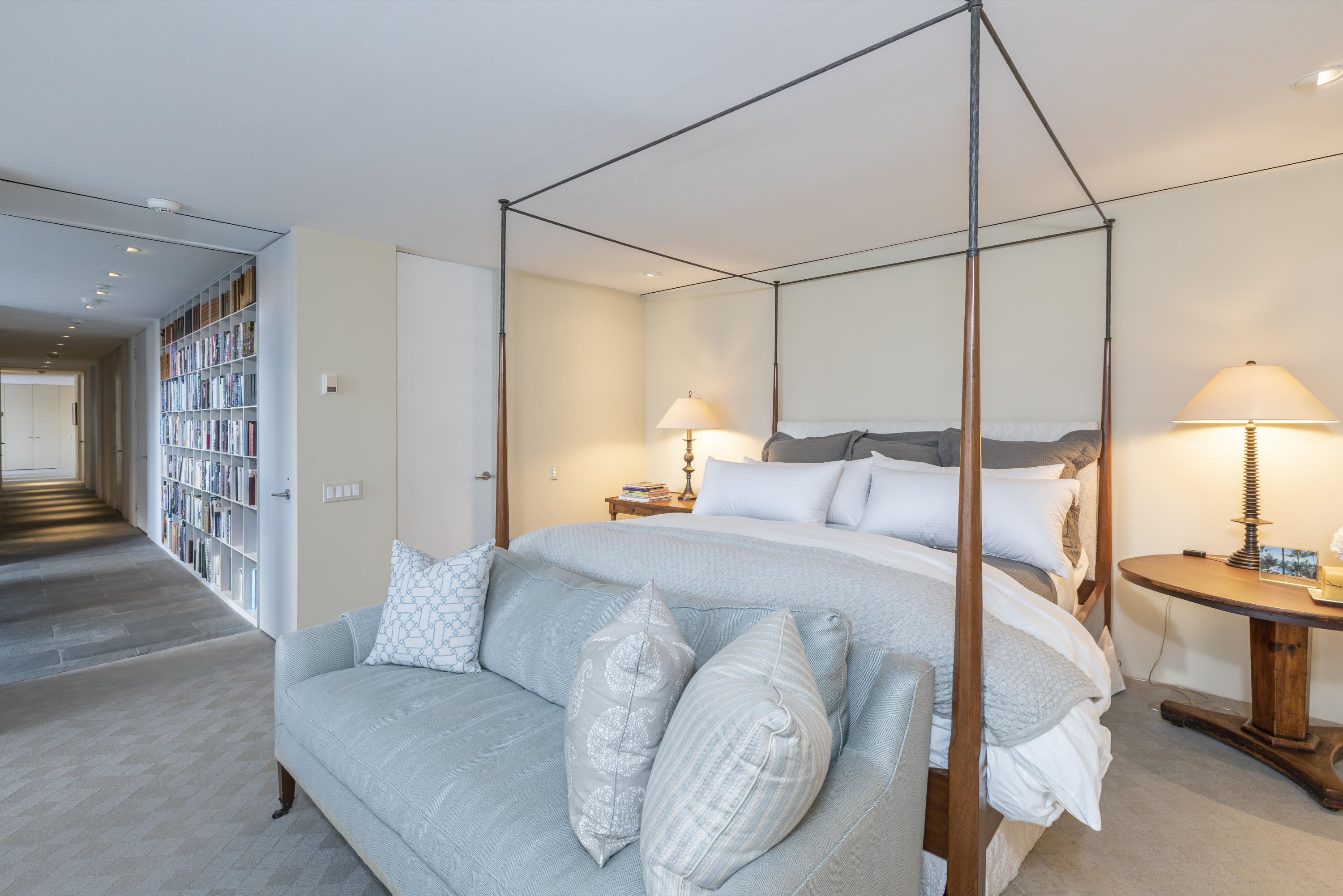 113 Joaquin Road Telluride, CO 81435 - Photo 27 of 40 GBIrev